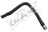 PEUGE 1307QS Hose, heat exchange heating